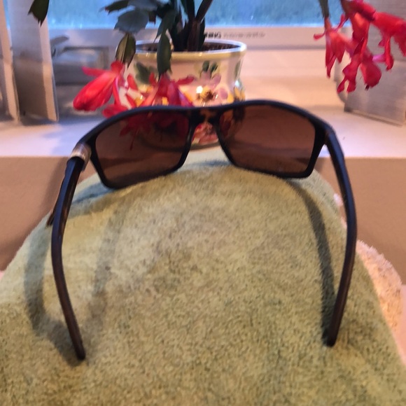 - Sunglasses 🕶️ (Panama Jack) - Picture 4 of 7